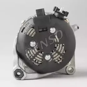 Генератор DENSO купить