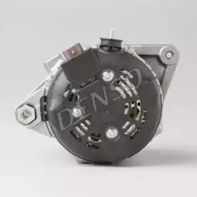 Генератор DENSO купить