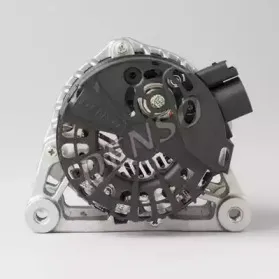 Генератор DENSO купить