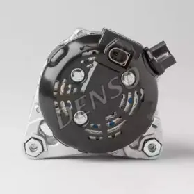 Генератор DENSO купить