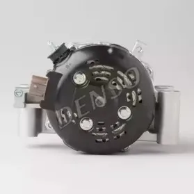 Генератор DENSO купить