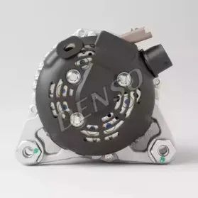 Генератор DENSO купить