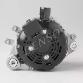 Генератор DENSO купить