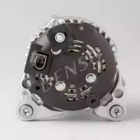 Генератор DENSO купить