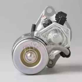 Стартер DENSO купить