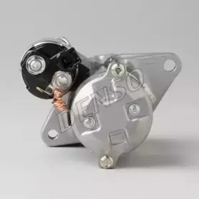 Стартер DENSO купить