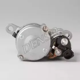 Стартер DENSO купить