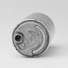 Топливный насос DENSO купить