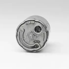 Топливный насос DENSO купить