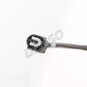 Датчик температури випускних газів DENSO купить