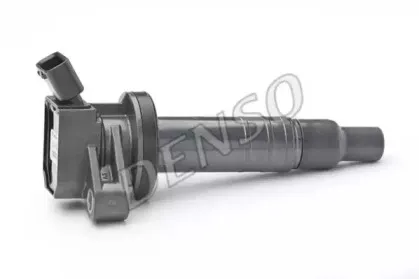 DIC-0100  DENSO - Котушка запалювання DENSO купить