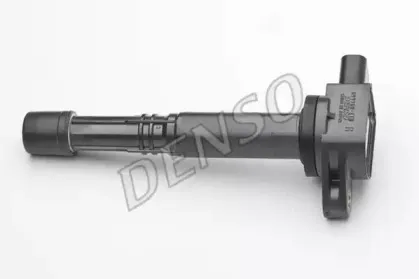 Катушка зажигания DENSO купить