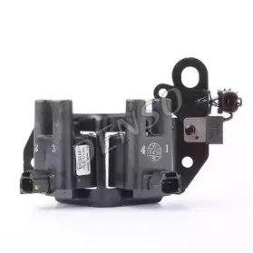 Катушка зажигания DENSO купить
