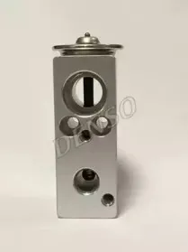 Расширительный клапан, кондиционер DENSO купить