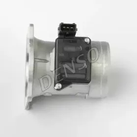 Расходомер воздуха DENSO купить
