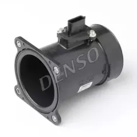 Расходомер воздуха DENSO купить
