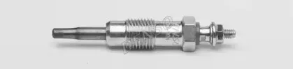 DG-004  DENSO - Свічка розжарювання DENSO купить