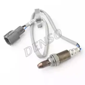 Лямбда-зонд DENSO купить