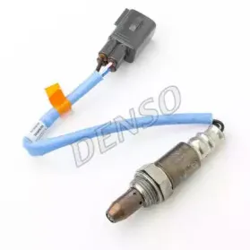 Лямбда-зонд DENSO купить
