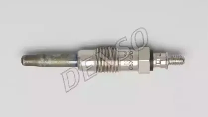 DG-001  DENSO - Свічка розжарювання DENSO купить