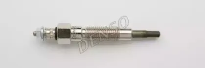 Свічка розжарювання DENSO купить