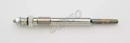 DG-116  DENSO - Свічка розжарювання DENSO купить