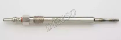 DG-193  DENSO - Свічка розжарювання DENSO купить