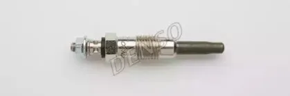 DG-010  DENSO - Свічка розжарювання DENSO купить