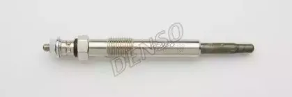 DG-121  DENSO - Свічка розжарювання DENSO купить