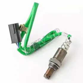 Лямбда-зонд DENSO купить