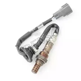 Лямбда-зонд DENSO купить