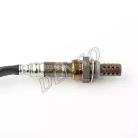 Лямбда-зонд DENSO купить