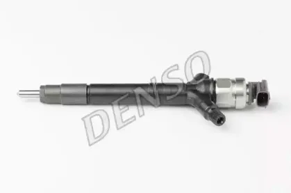 Форсунка DENSO купить