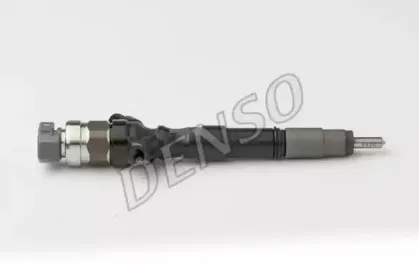 Форсунка DENSO купить
