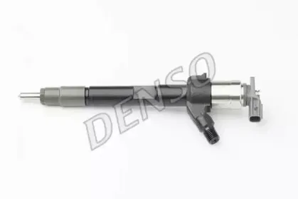 Форсунка DENSO купить
