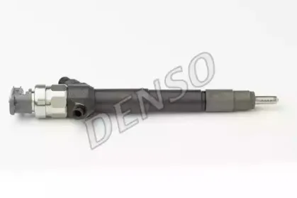 Форсунка DENSO купить