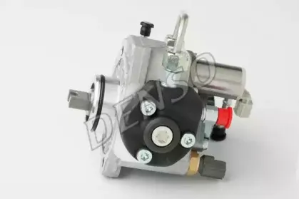 Насос высокого давления DENSO купить