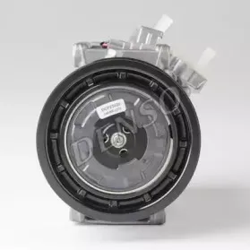 Компрессор, кондиционер DENSO купить