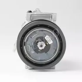 Компрессор, кондиционер DENSO купить