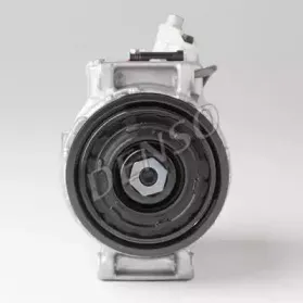 Компрессор, кондиционер DENSO купить