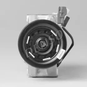 Компрессор, кондиционер DENSO купить