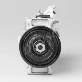 Компрессор, кондиционер DENSO купить