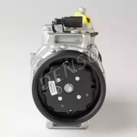 Компрессор, кондиционер DENSO купить