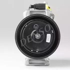 Компрессор, кондиционер DENSO купить