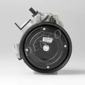 Компрессор, кондиционер DENSO купить