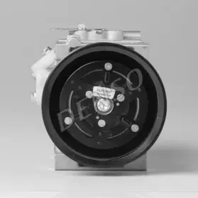 Компрессор, кондиционер DENSO купить