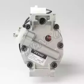 Компрессор, кондиционер DENSO купить