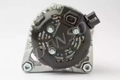 Генератор DENSO купить