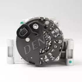 Генератор DENSO купить