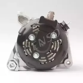 Генератор DENSO купить